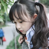 我爱你❤️