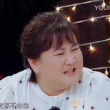 李子豪