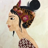 爱～芬