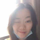 xiao水龙头