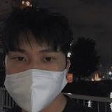 尼彩