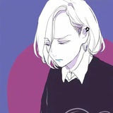 桀骜