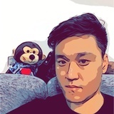 Yafei