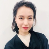 toda赛高