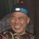快乐的小水手