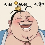 哇小黑花