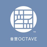 音昱Octave