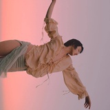 Jinji kikko