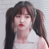 呼呼睡（自习中