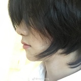 Mssyou