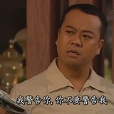 头像是我想说的