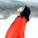 さいたん