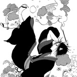 西海烈烈龙