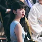 草莓声明