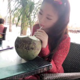 我脑中的橡皮擦