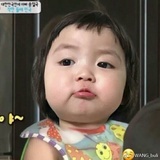 图坦卡萌YwY