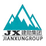 四川建勋