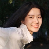 天才小鸡