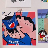 刘小科