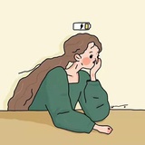 自闭jane