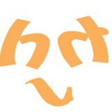 宏鑫联