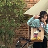 阿华田去冰三分