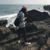 -Miss-Young-
