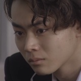 菅田将晖
