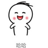 梵若霖