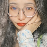 蔡婷就是ct