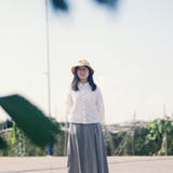 小芳