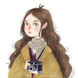 如匪君子