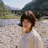 花与爱丽丝