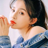 明媚如夏
