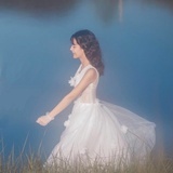 乌卡卡夕子