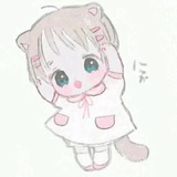 Angelina🐰