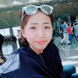🔆Eugenia 诸诸