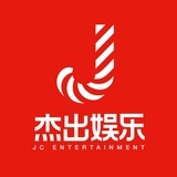杰出娱乐LIVE