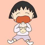 译无国界心有界