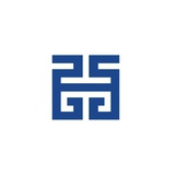 润方铭鼎