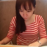 愫