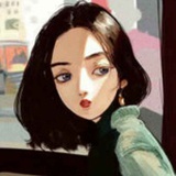 李新秋