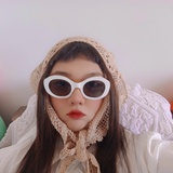 Petrina