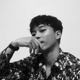 期海无涯