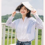 小k