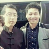 兵连天下