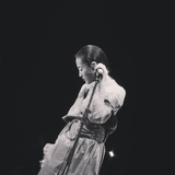 Deyn