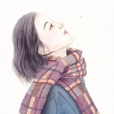 无问