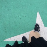 时光＊若止