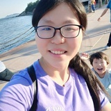 阿玲